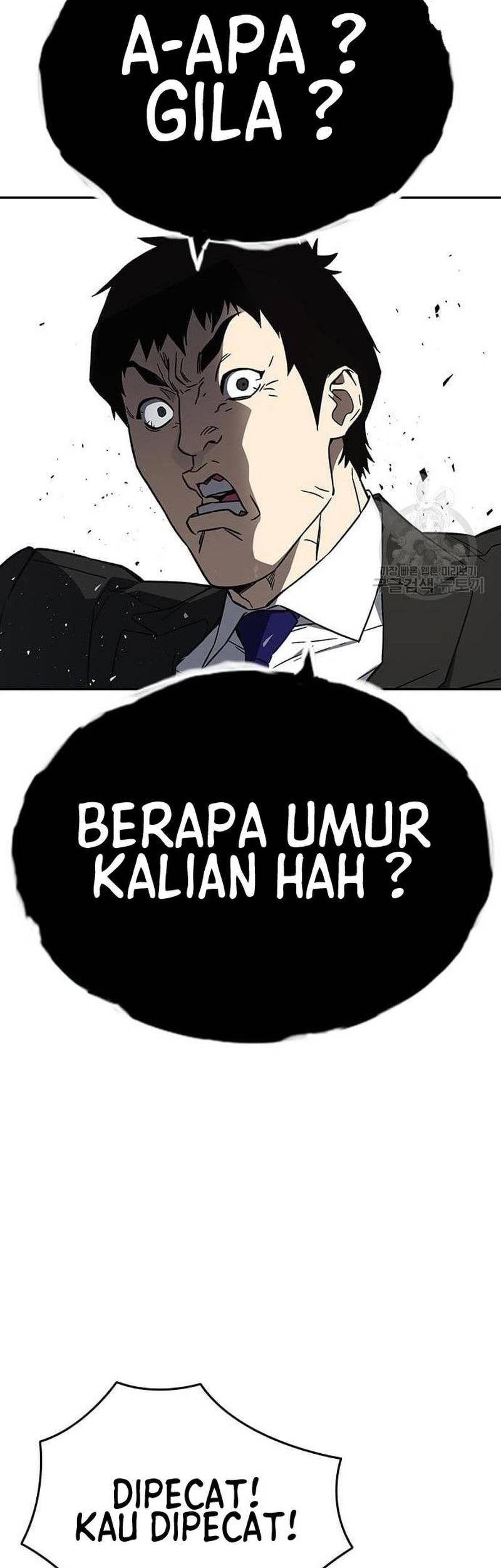 Study Group Chapter 211 Gambar 11