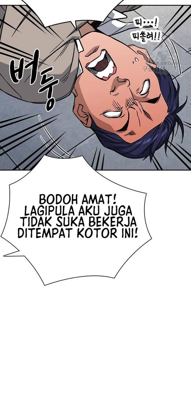 Study Group Chapter 211 Gambar 12