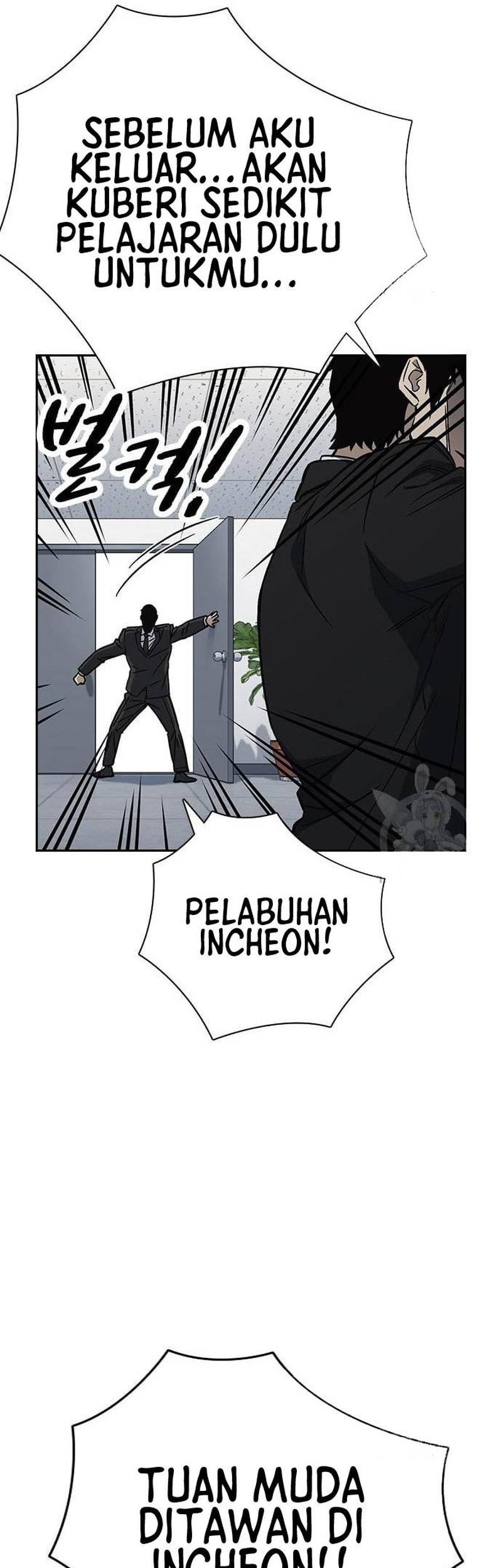 Study Group Chapter 211 Gambar 13