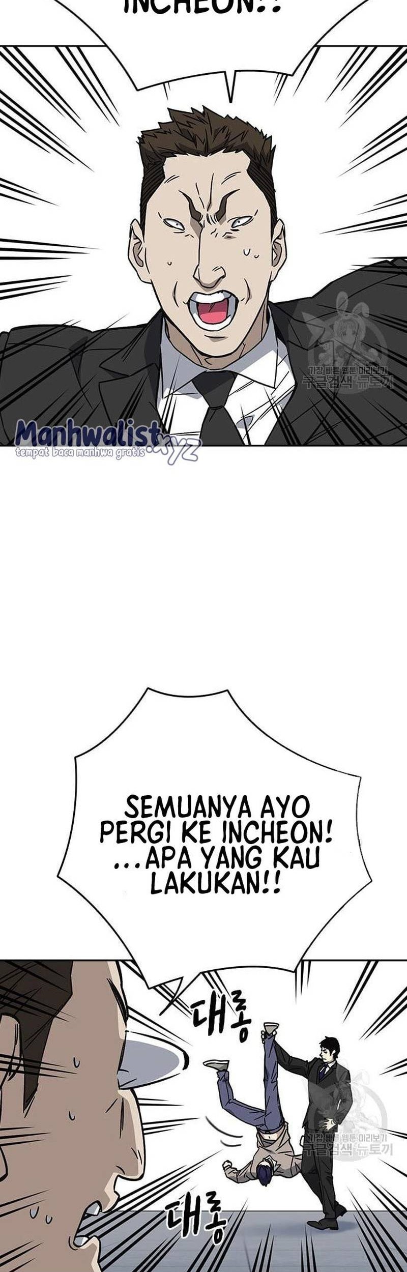 Study Group Chapter 211 Gambar 14