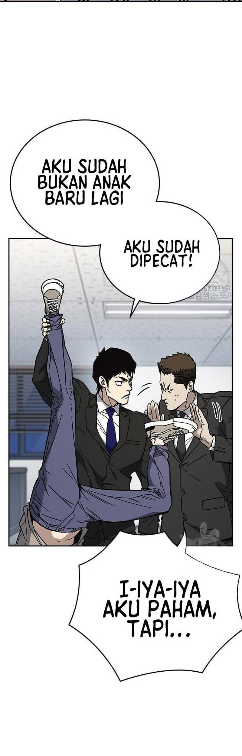 Study Group Chapter 211 Gambar 15