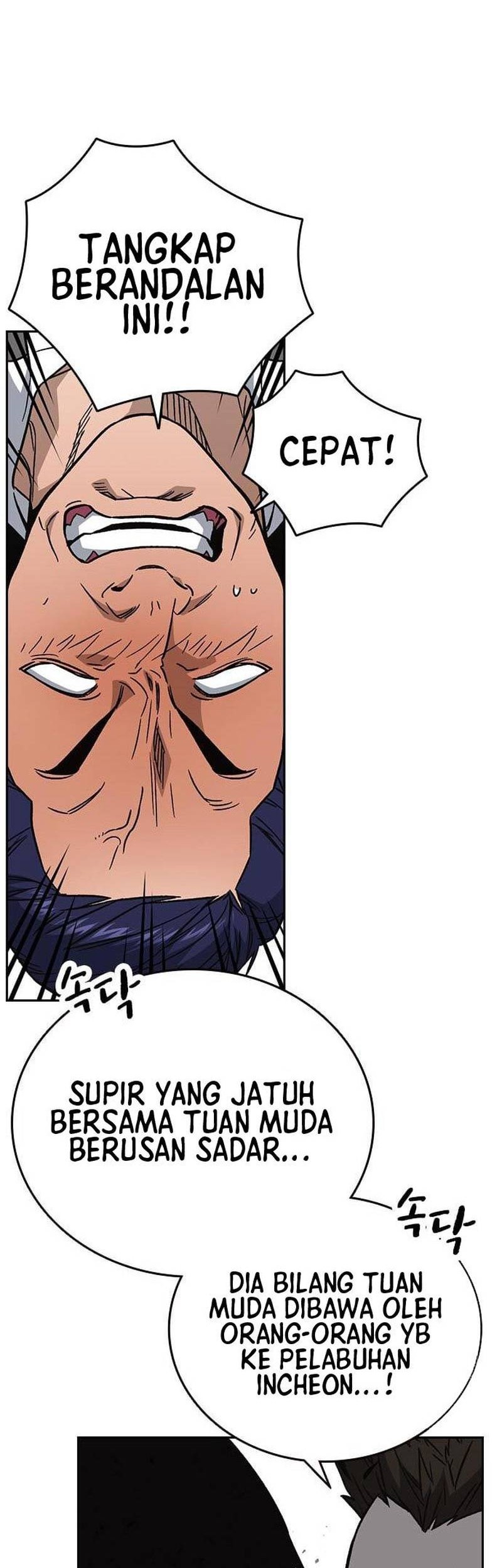 Study Group Chapter 211 Gambar 16