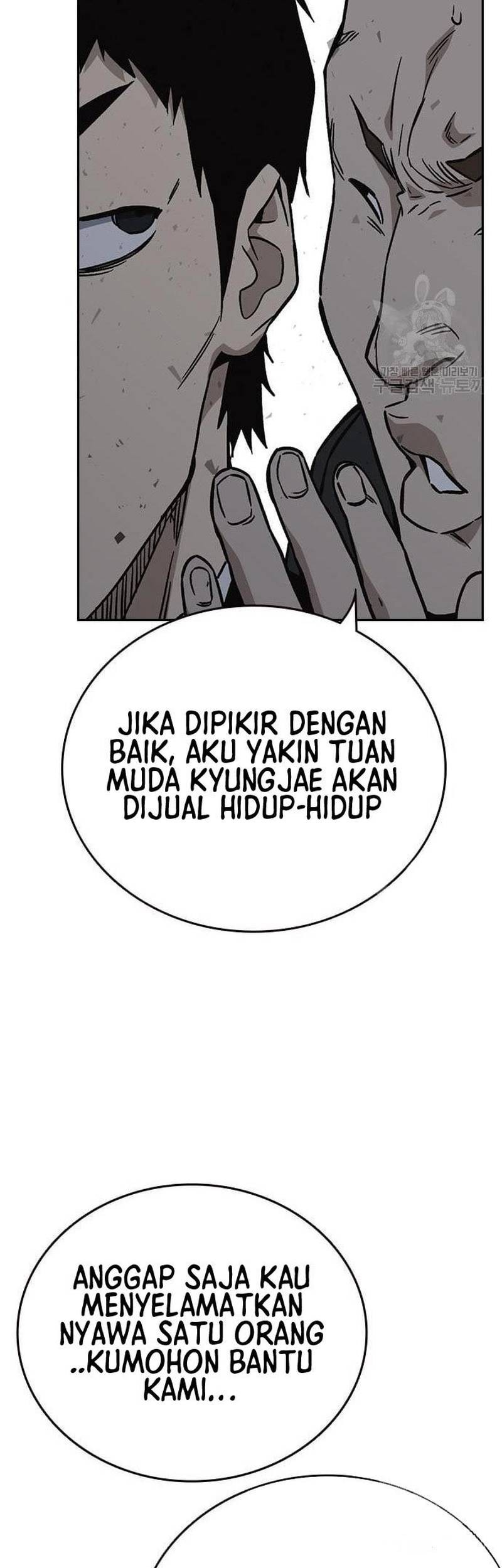 Study Group Chapter 211 Gambar 17