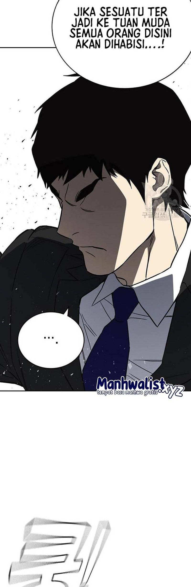 Study Group Chapter 211 Gambar 18