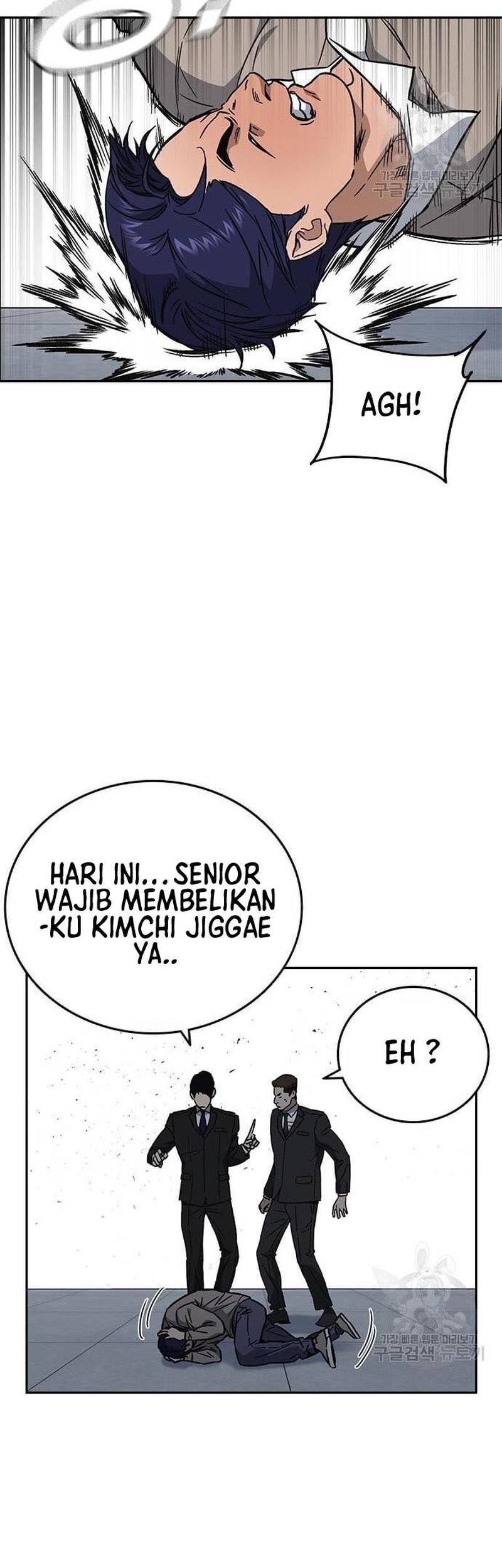 Study Group Chapter 211 Gambar 19