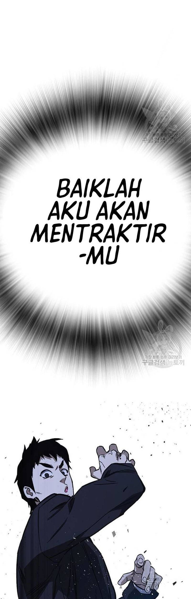 Study Group Chapter 211 Gambar 20