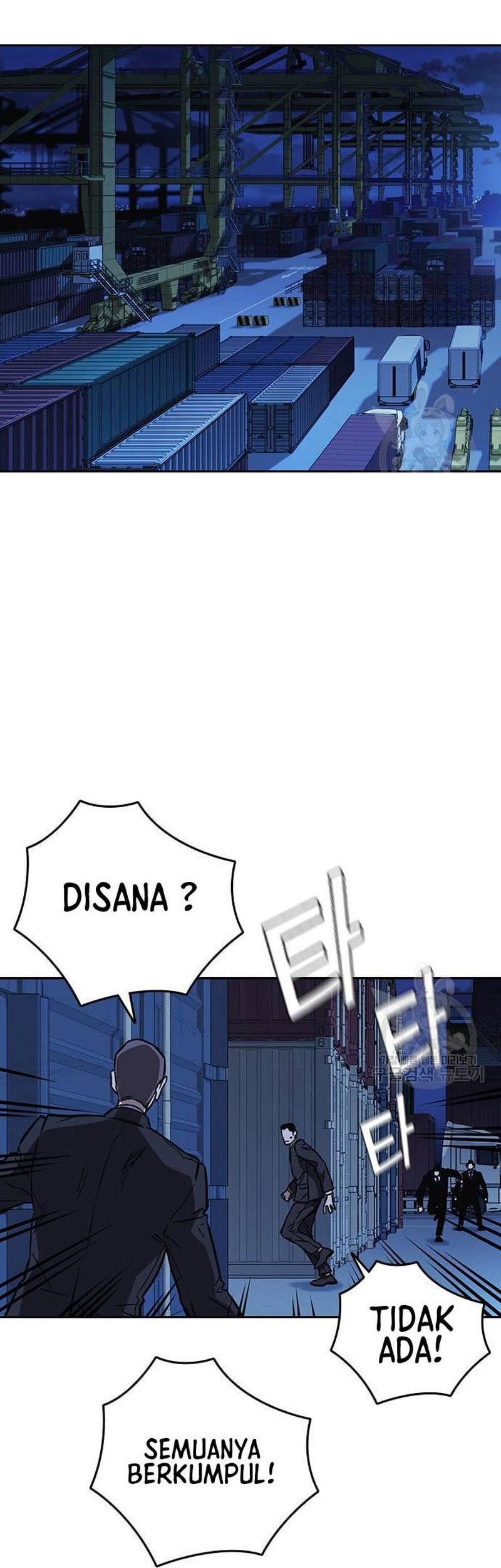 Study Group Chapter 211 Gambar 22