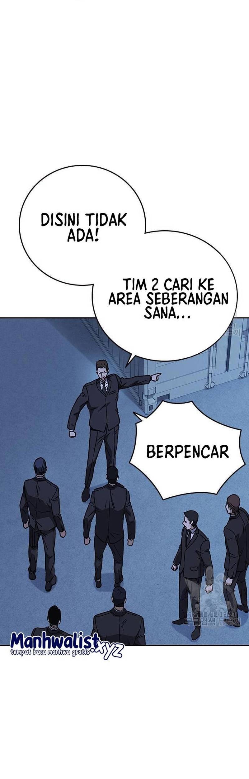 Study Group Chapter 211 Gambar 23