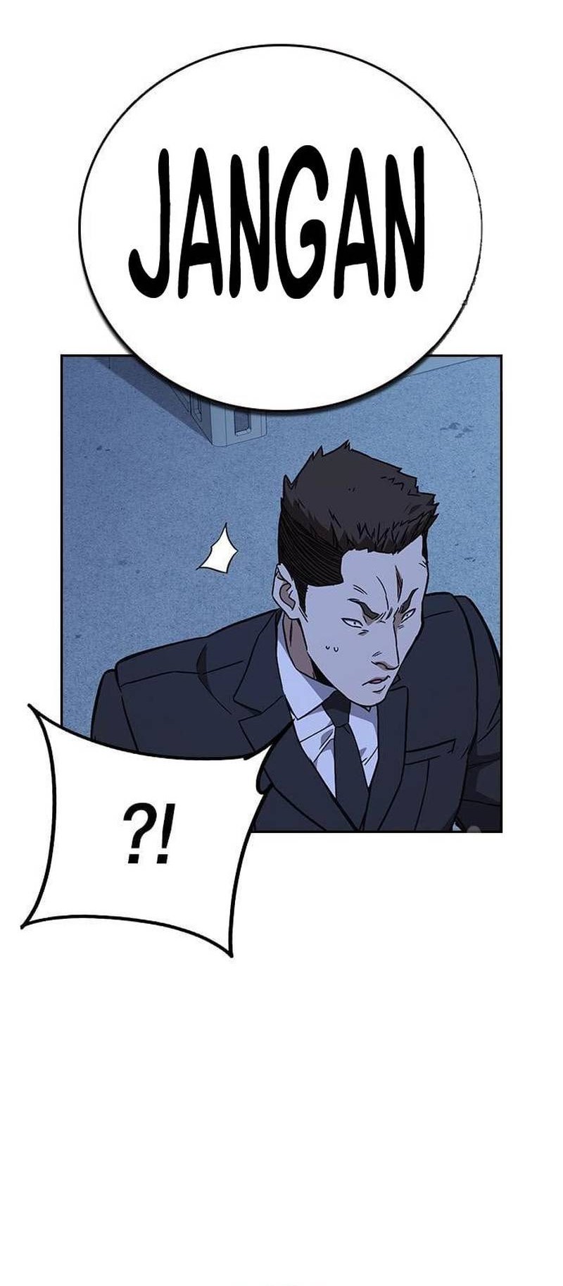 Study Group Chapter 211 Gambar 24