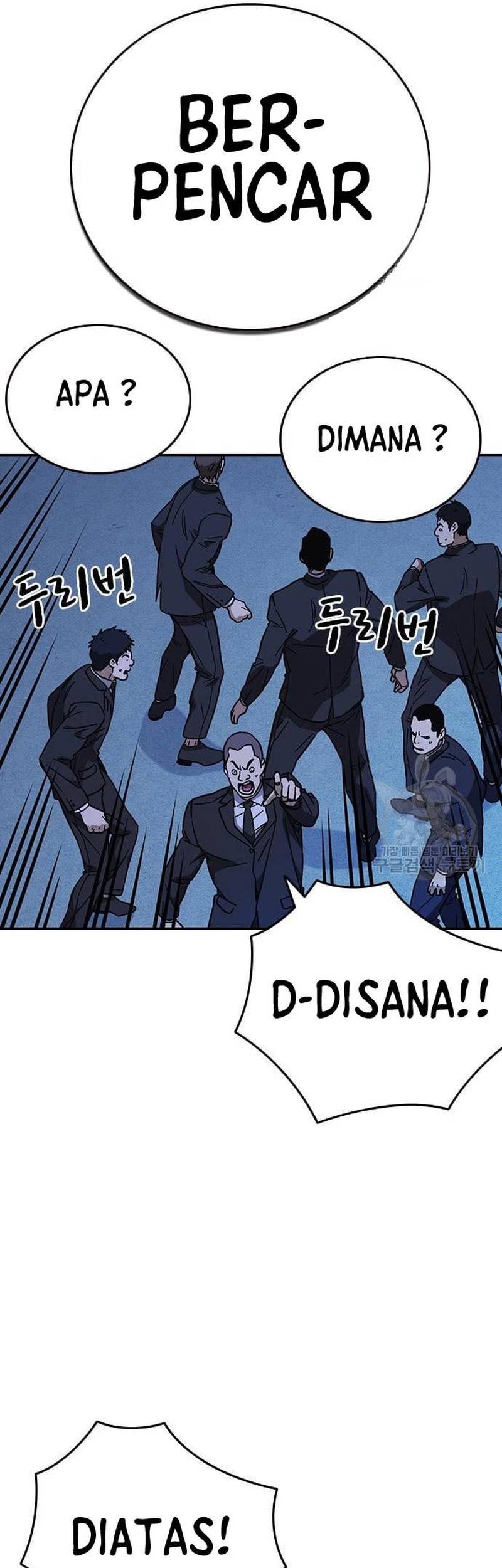 Study Group Chapter 211 Gambar 25