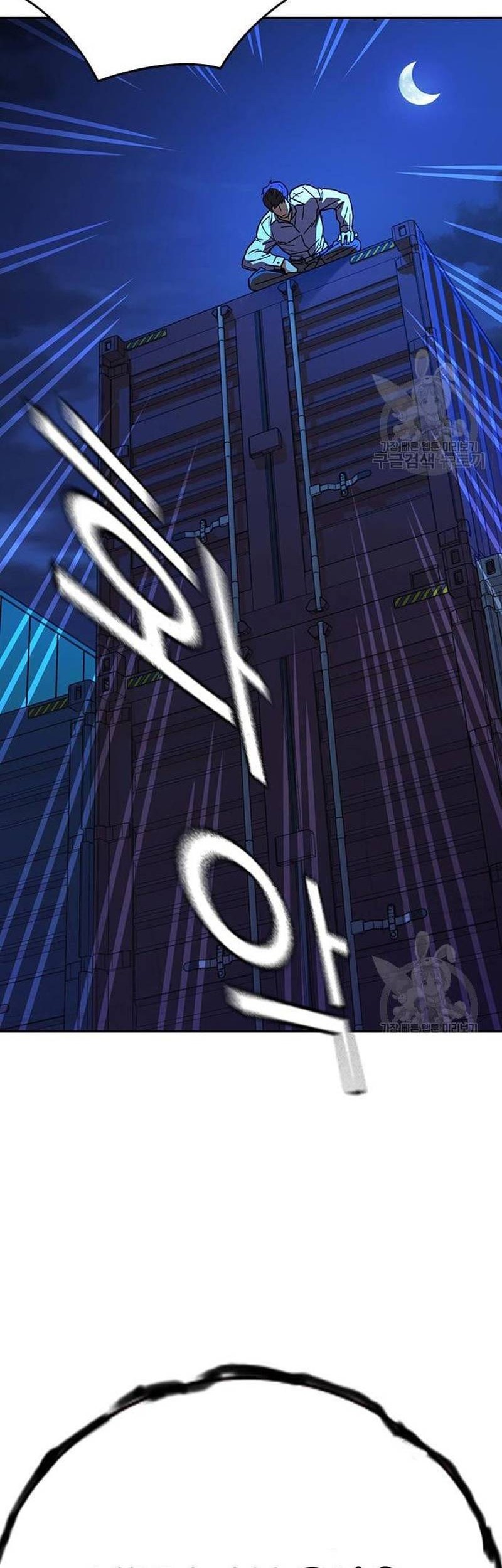 Study Group Chapter 211 Gambar 26