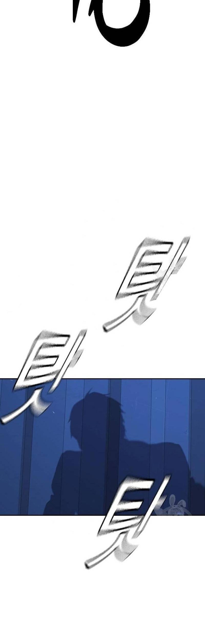 Study Group Chapter 211 Gambar 28