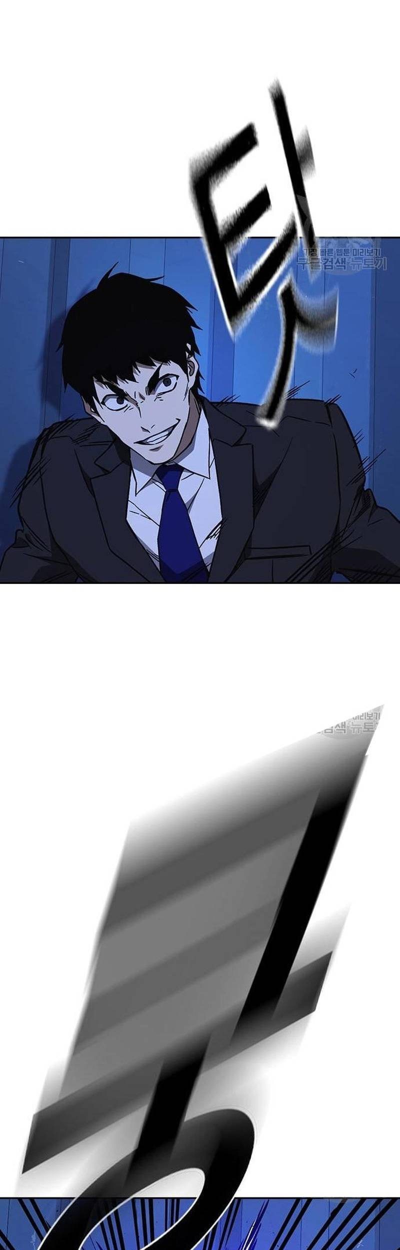 Study Group Chapter 211 Gambar 29