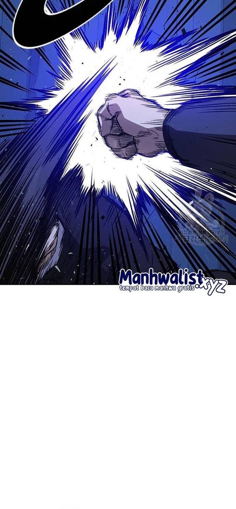 Study Group Chapter 211 Gambar 30