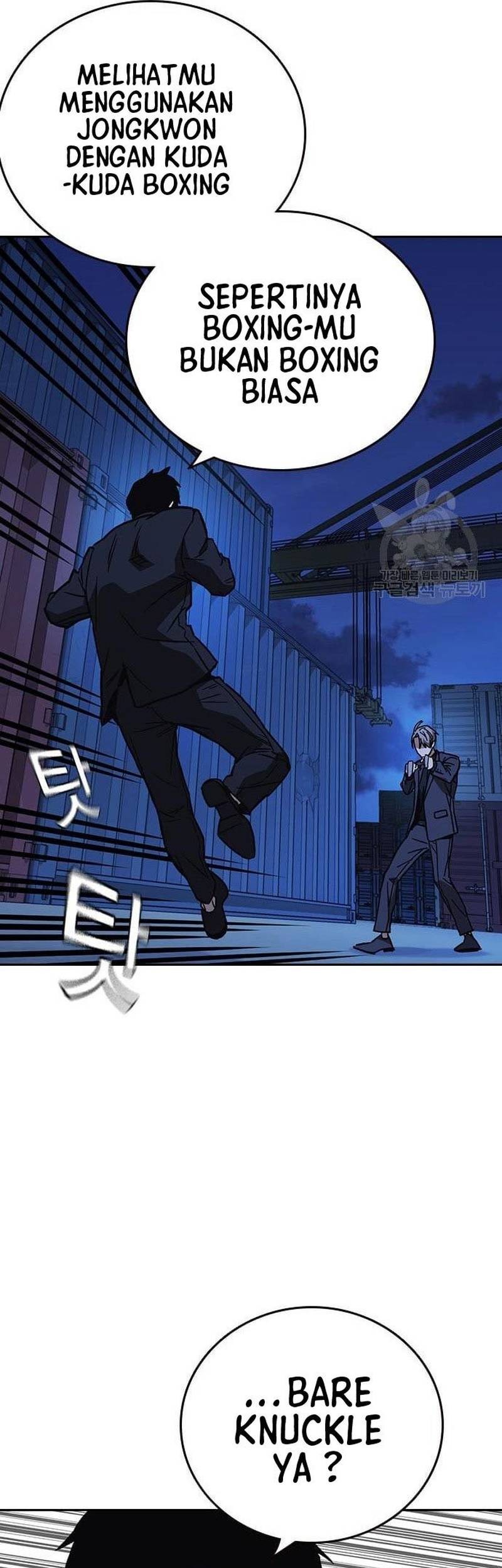 Study Group Chapter 211 Gambar 31