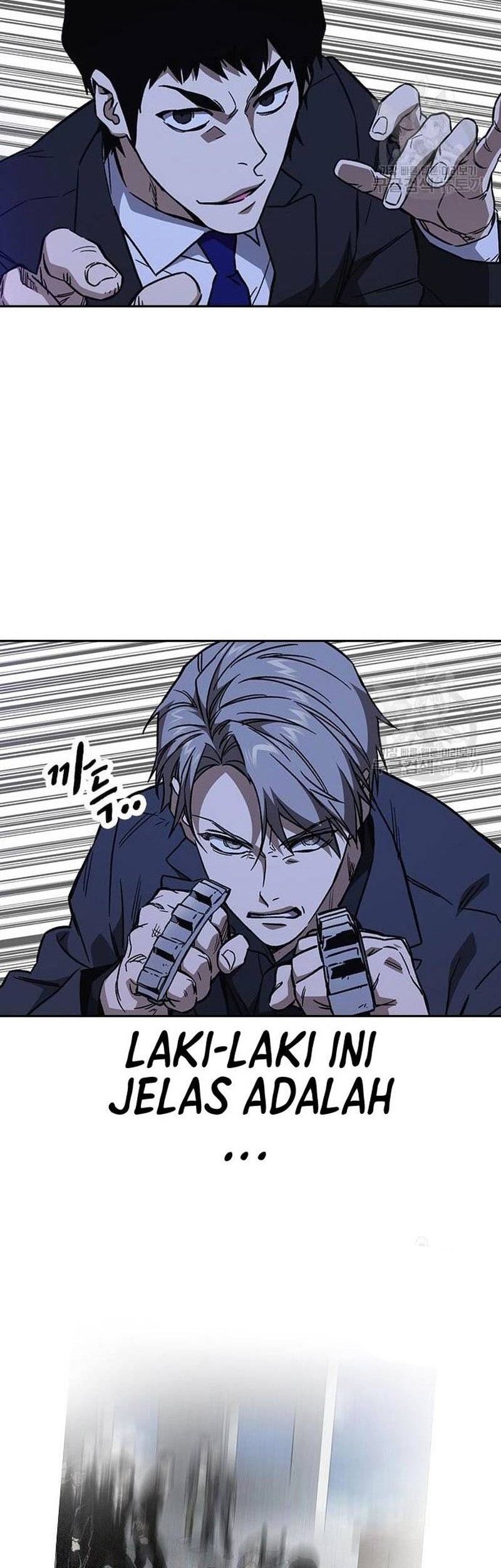 Study Group Chapter 211 Gambar 32