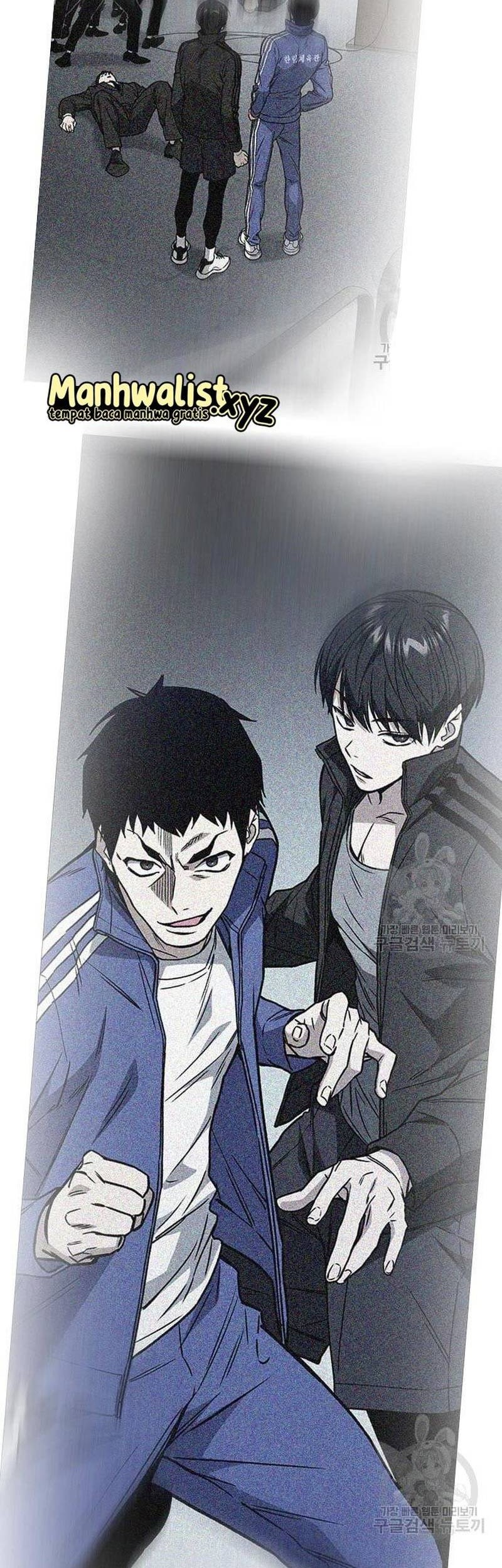 Study Group Chapter 211 Gambar 33