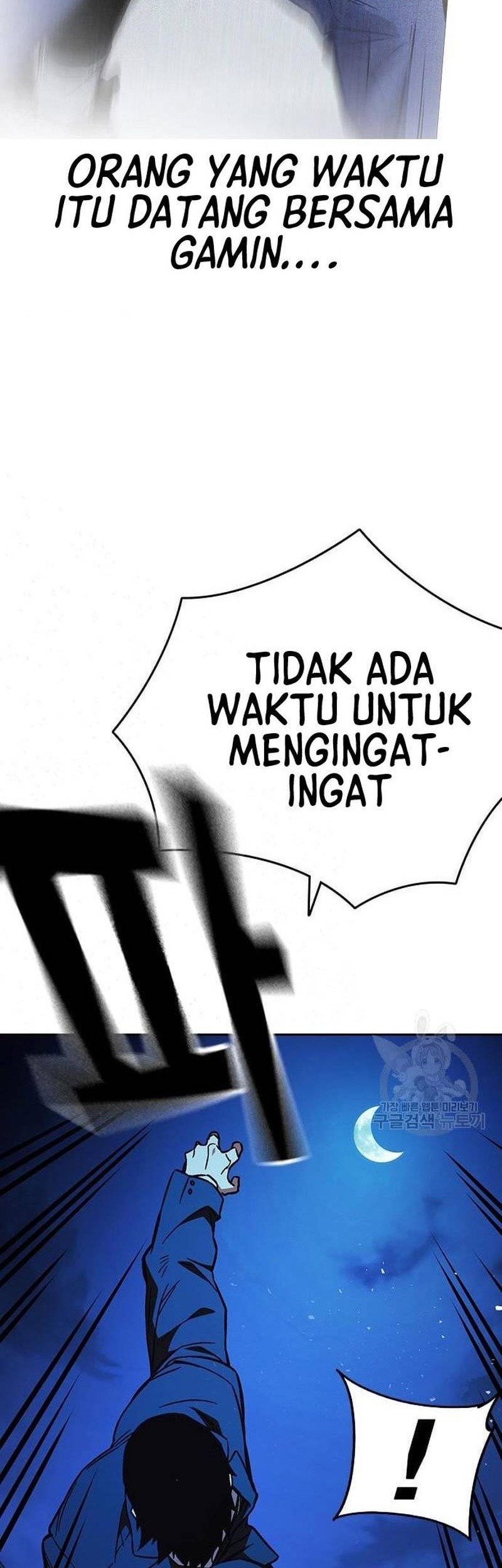 Study Group Chapter 211 Gambar 34