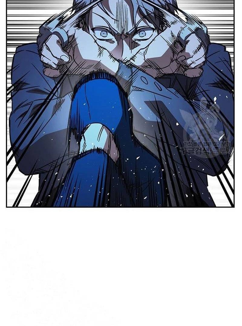 Study Group Chapter 211 Gambar 36