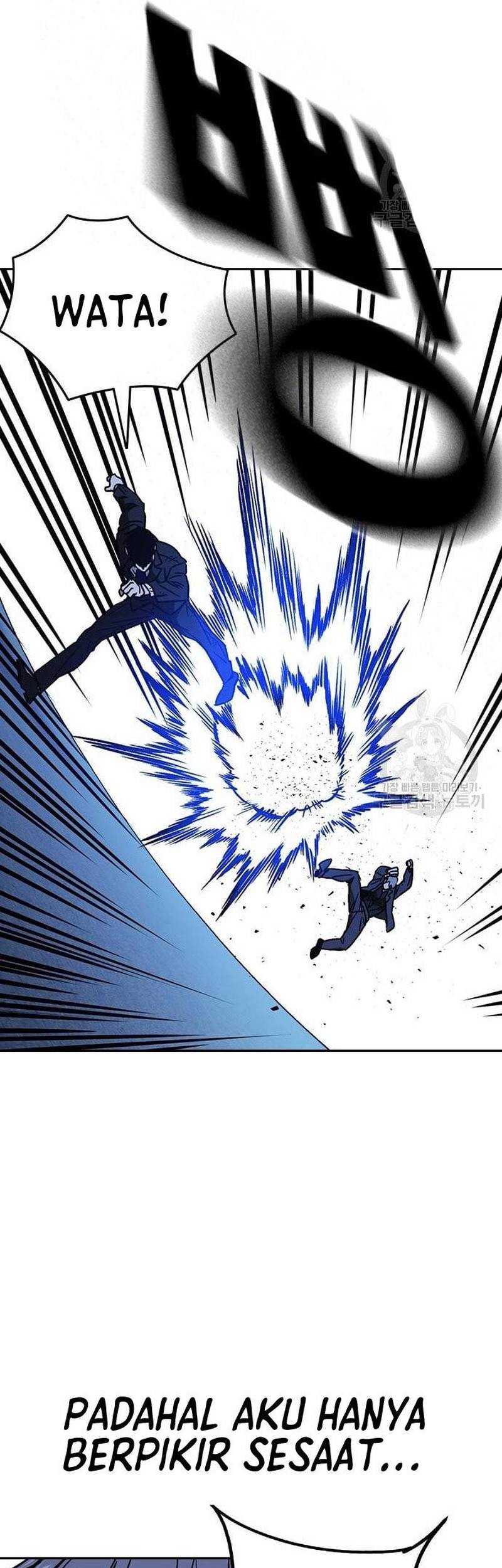 Study Group Chapter 211 Gambar 37