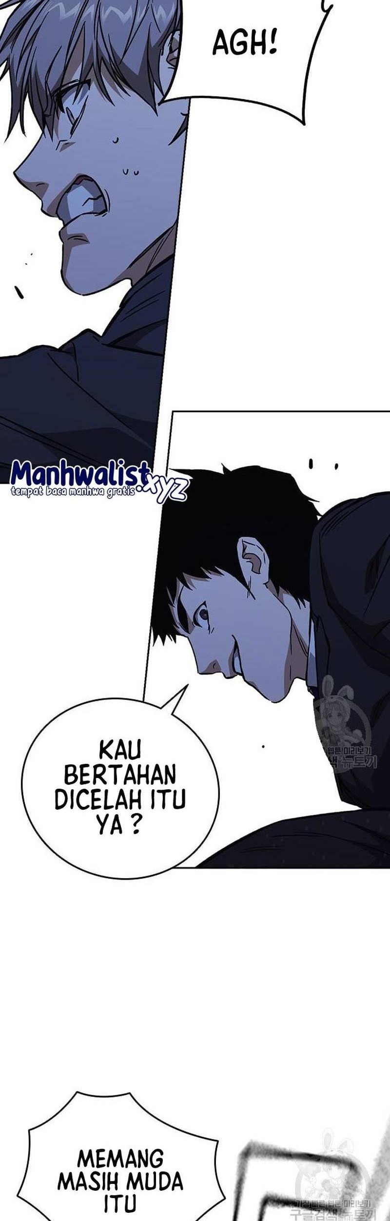 Study Group Chapter 211 Gambar 38