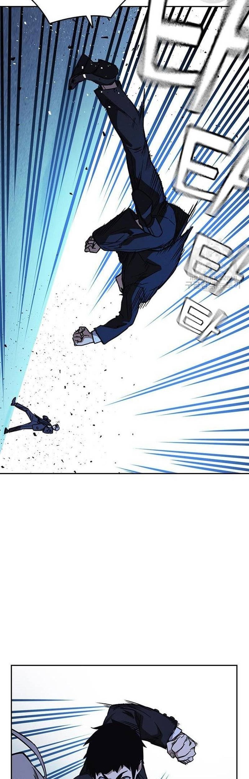 Study Group Chapter 211 Gambar 39