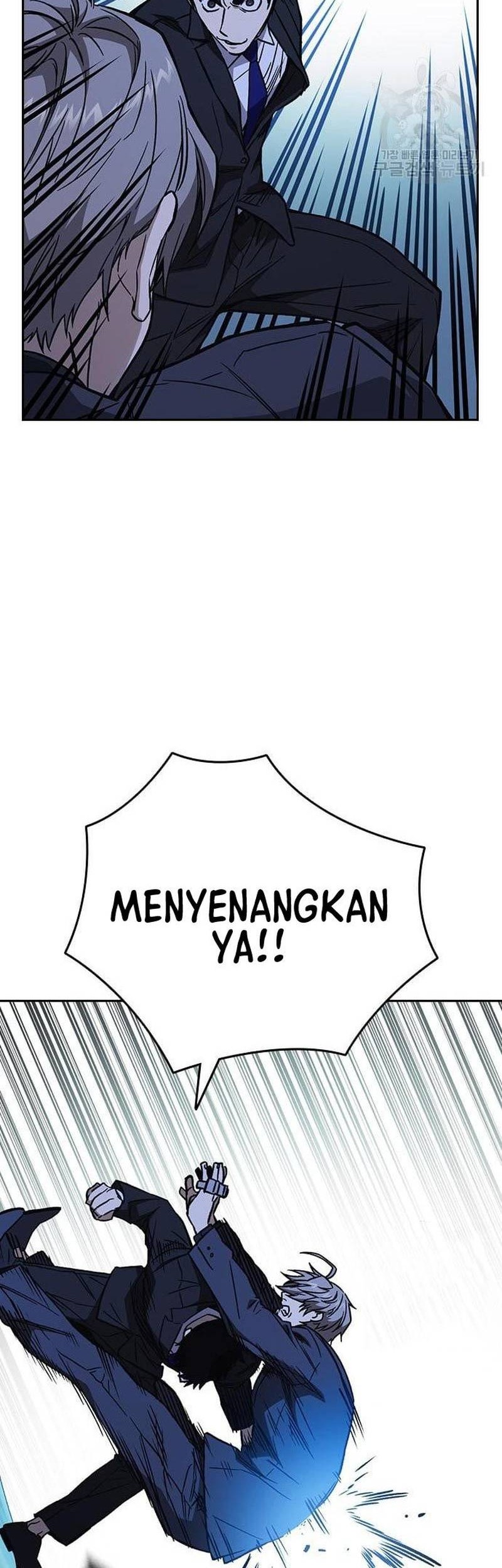 Study Group Chapter 211 Gambar 40