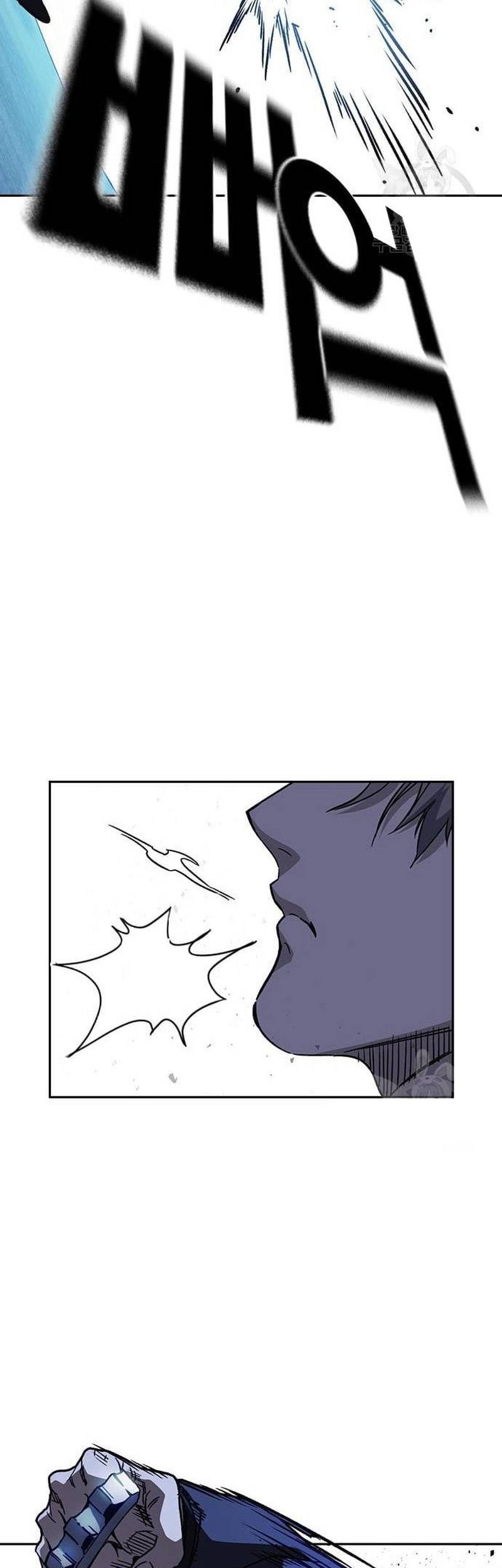 Study Group Chapter 211 Gambar 41