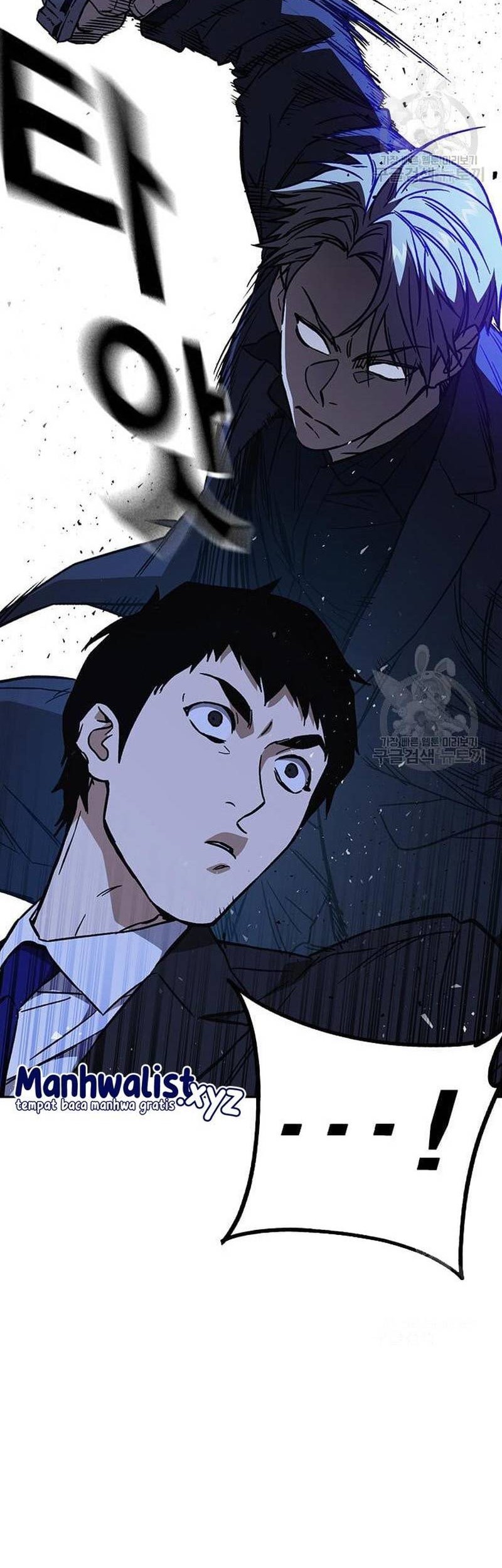 Study Group Chapter 211 Gambar 42