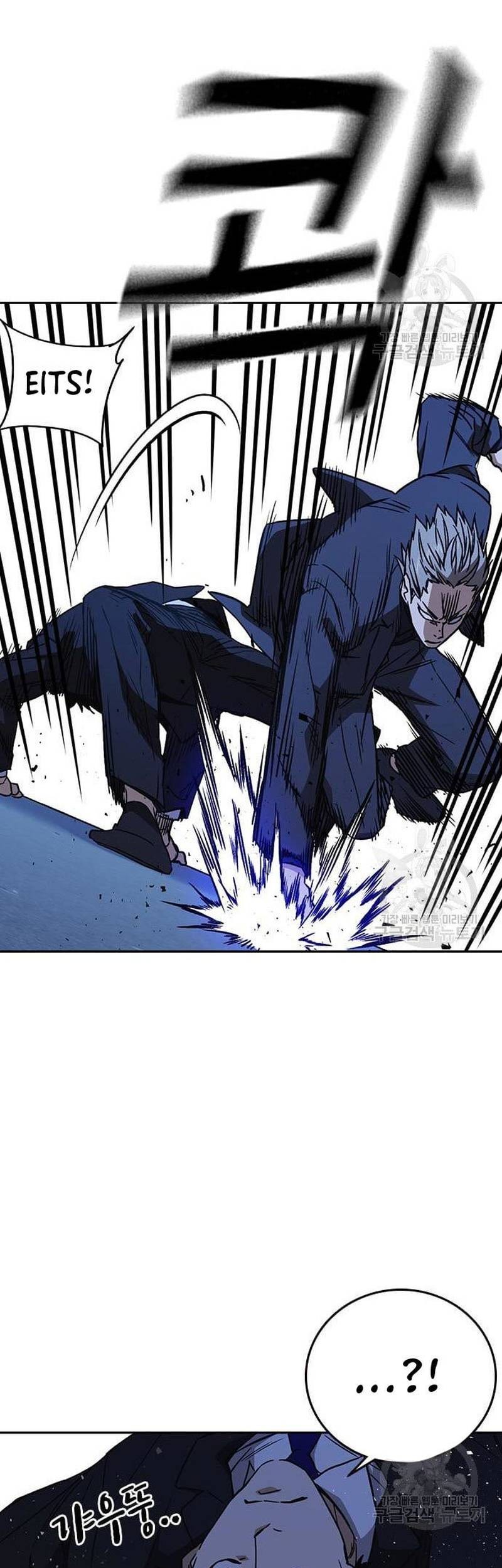 Study Group Chapter 211 Gambar 43