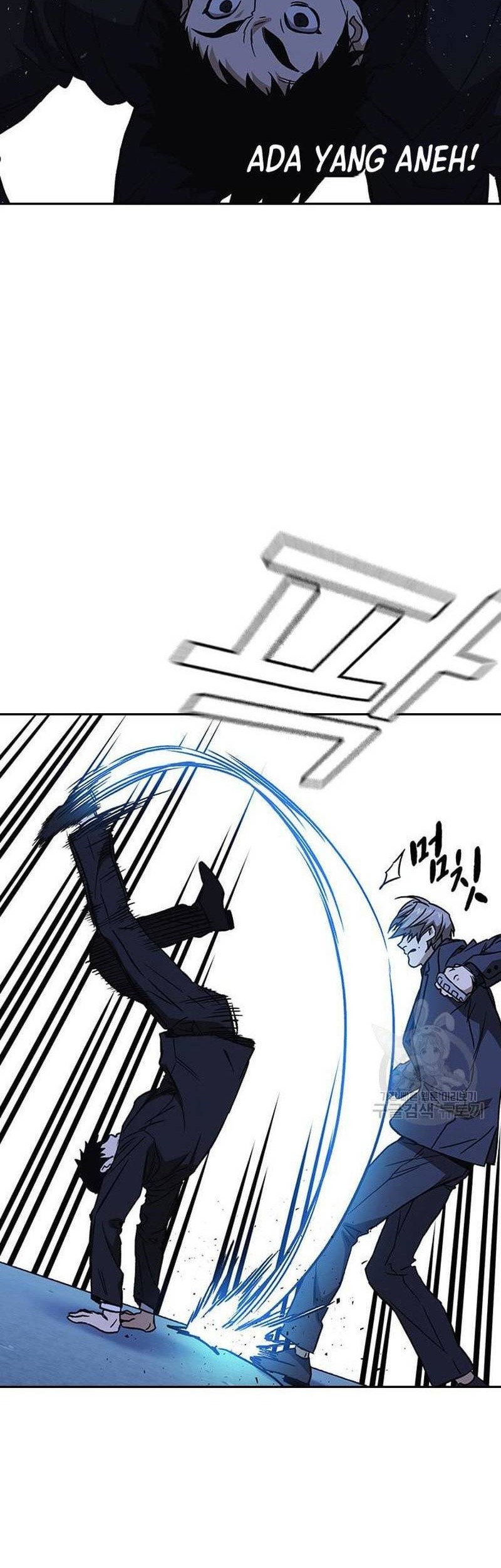 Study Group Chapter 211 Gambar 44