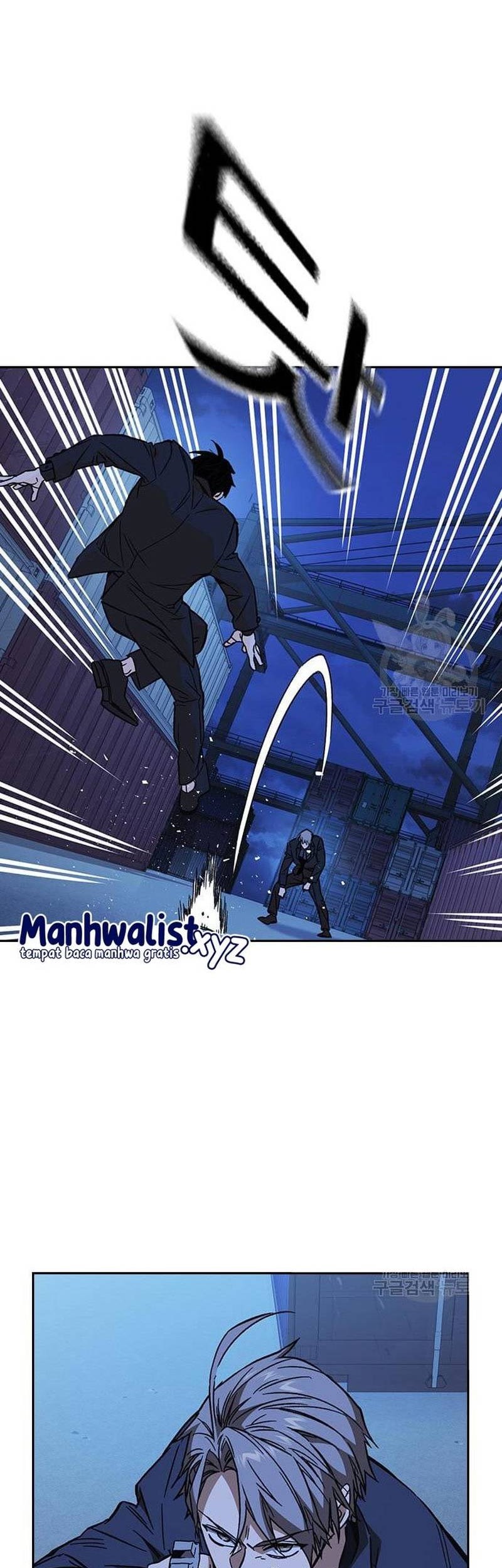 Study Group Chapter 211 Gambar 45