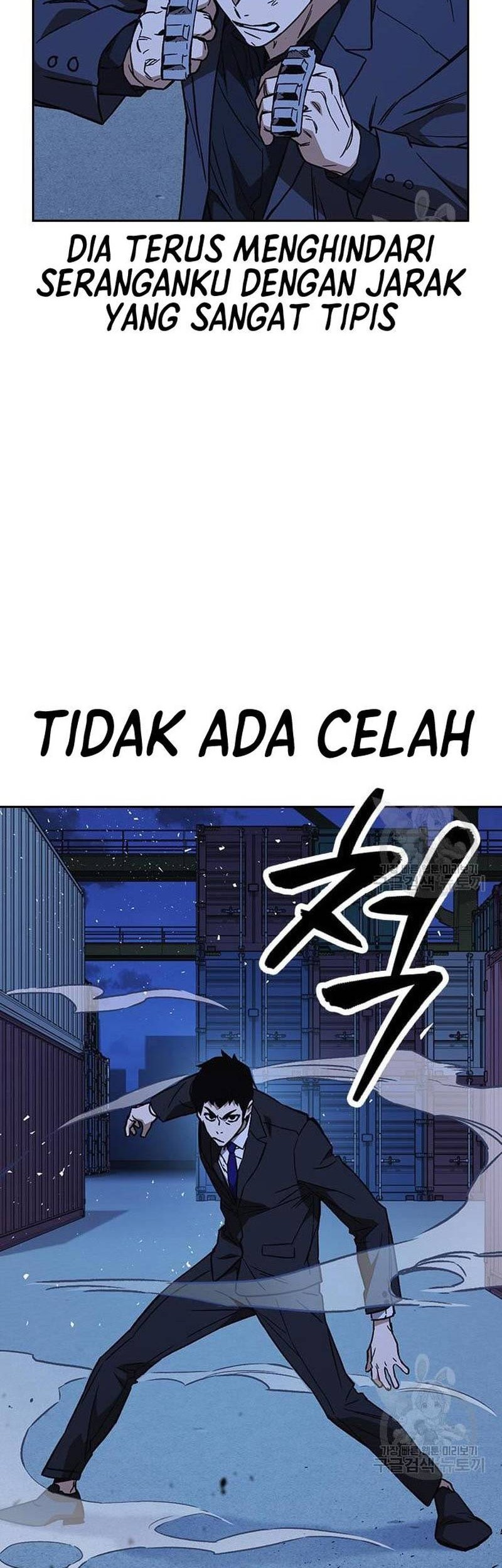 Study Group Chapter 211 Gambar 46