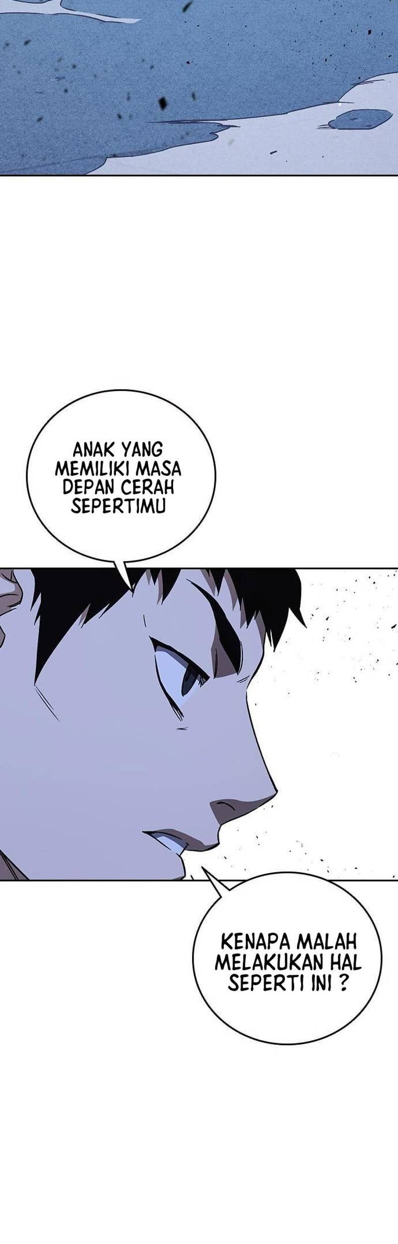 Study Group Chapter 211 Gambar 47