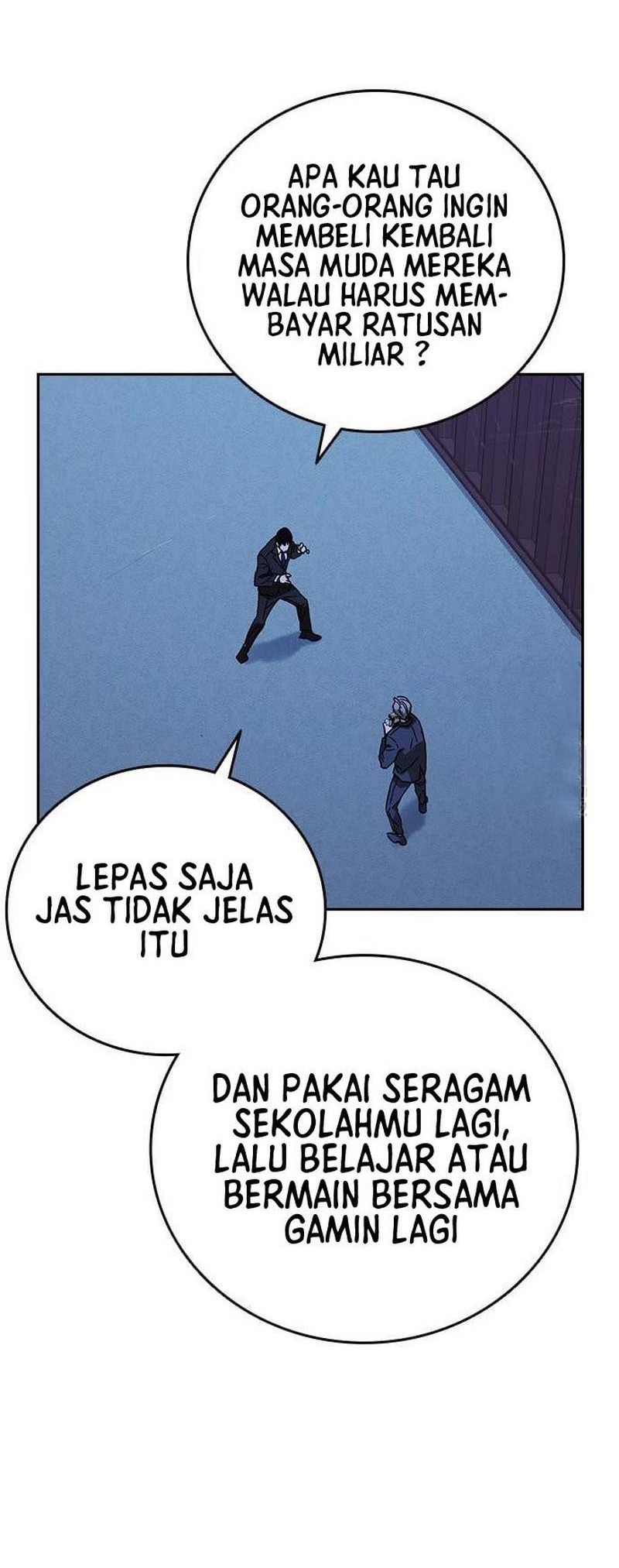 Study Group Chapter 211 Gambar 48