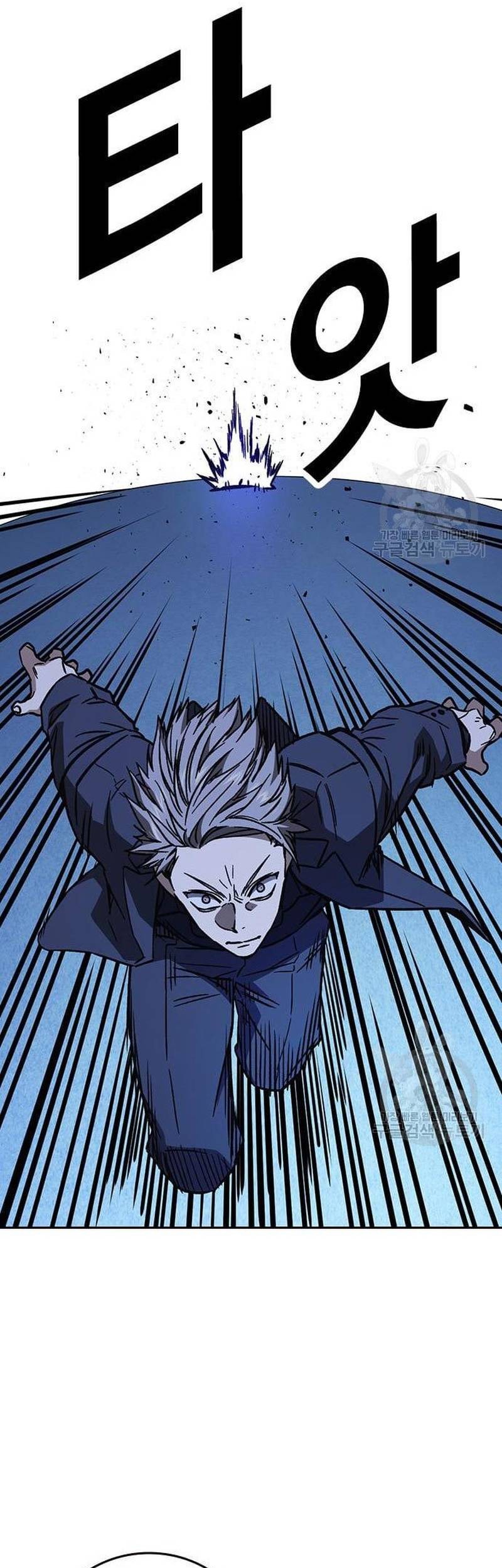 Study Group Chapter 211 Gambar 49