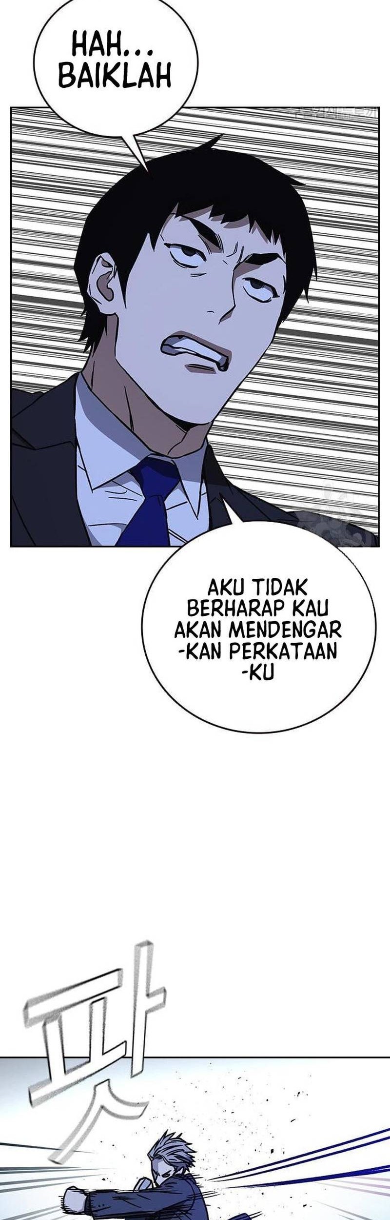 Study Group Chapter 211 Gambar 50