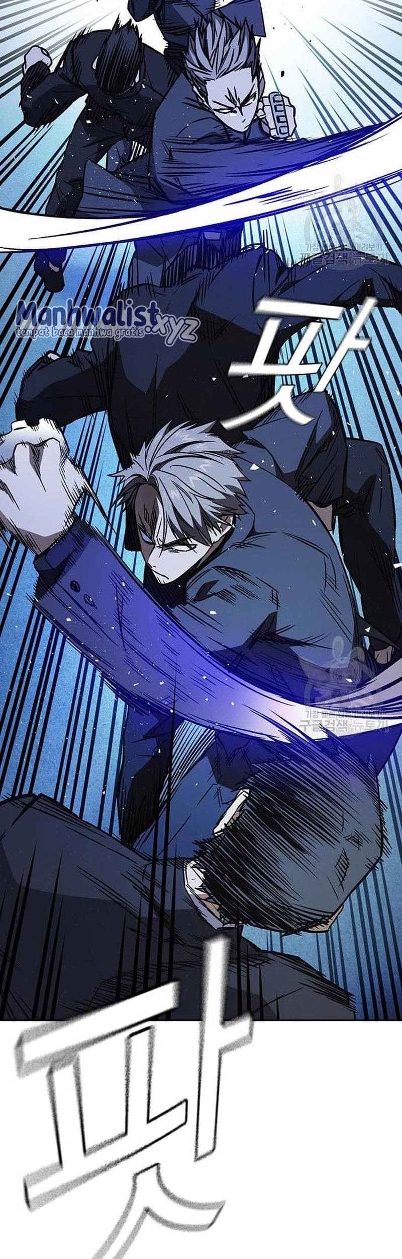 Study Group Chapter 211 Gambar 51