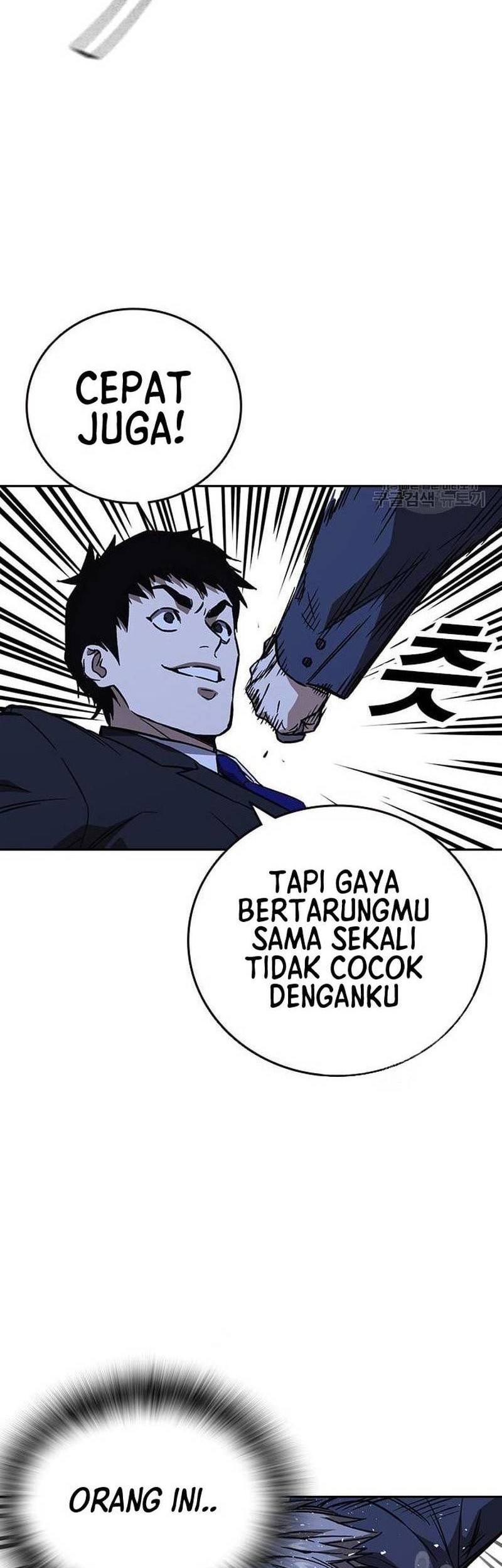 Study Group Chapter 211 Gambar 52