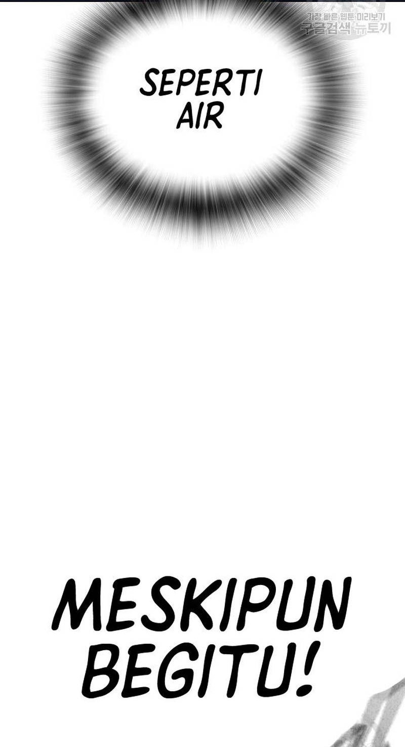 Study Group Chapter 211 Gambar 54