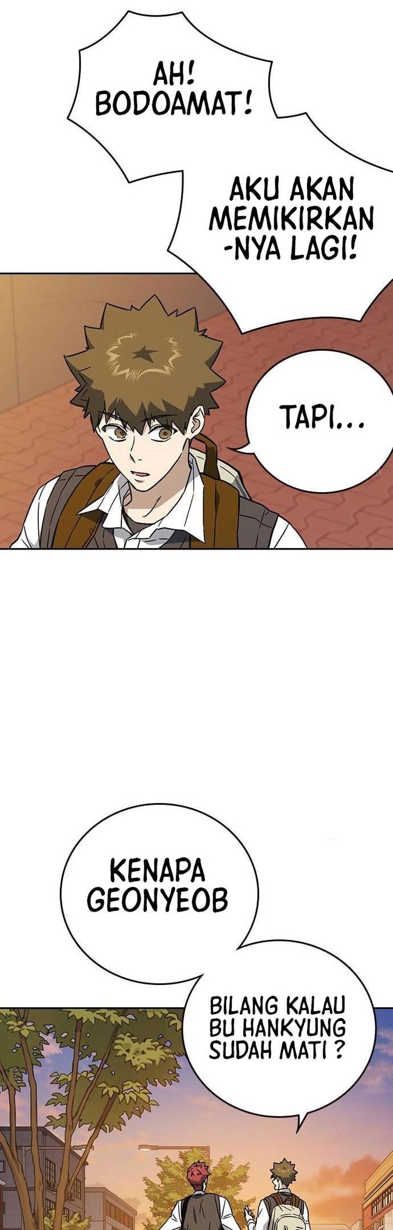 Study Group Chapter 210 Gambar 55