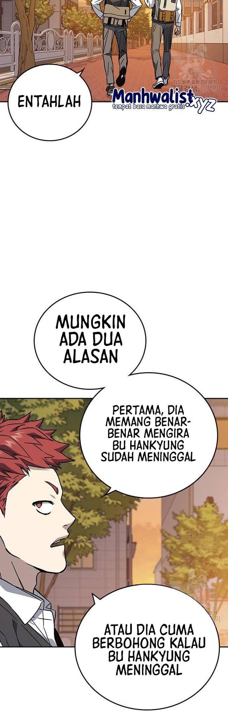 Study Group Chapter 210 Gambar 56