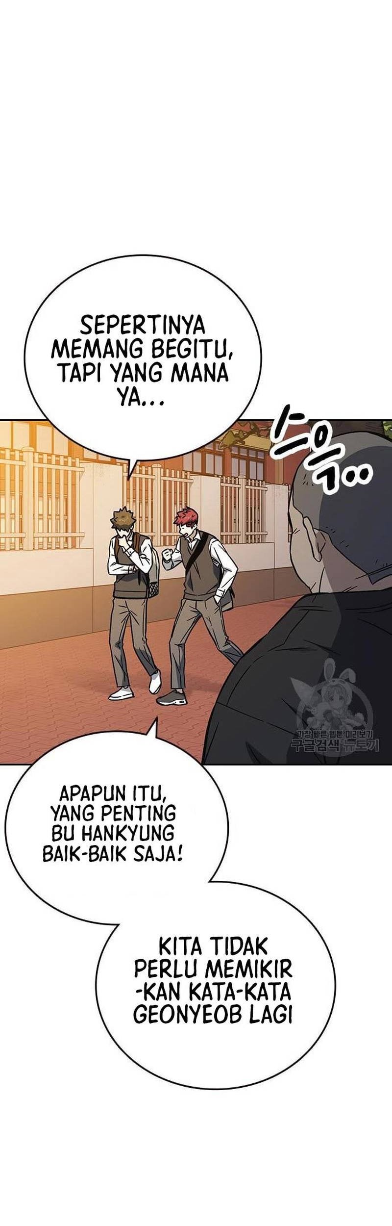 Study Group Chapter 210 Gambar 57