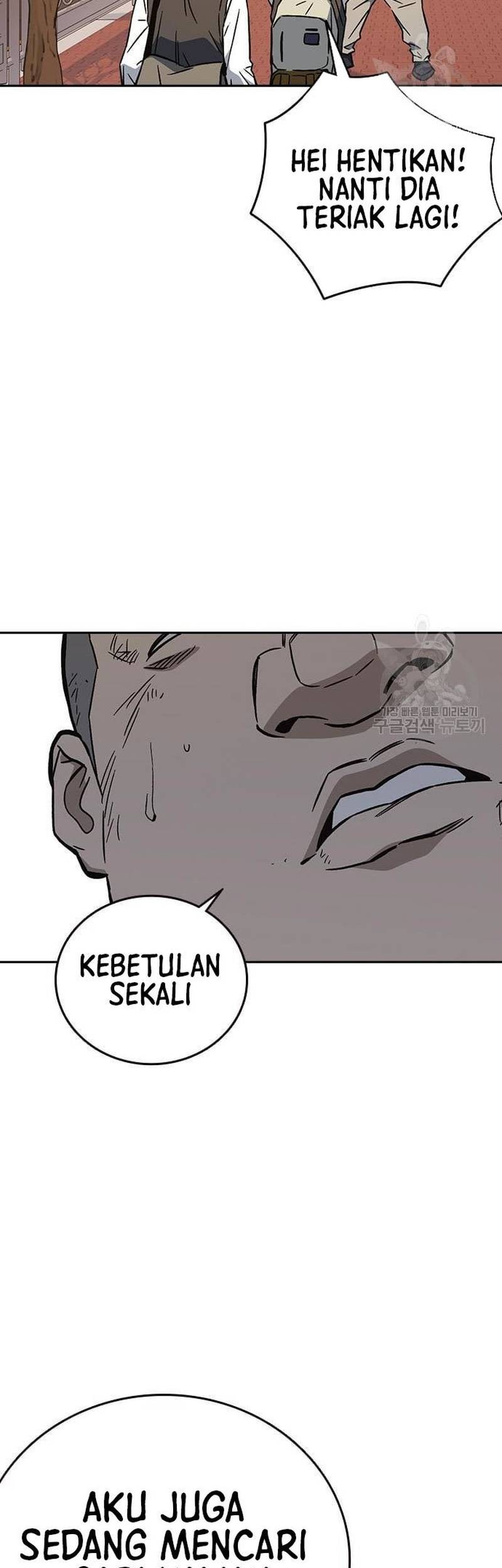 Study Group Chapter 210 Gambar 59