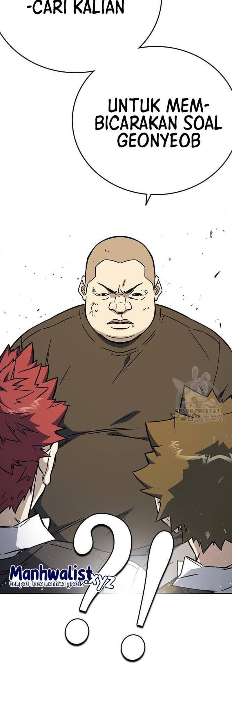 Study Group Chapter 210 Gambar 60
