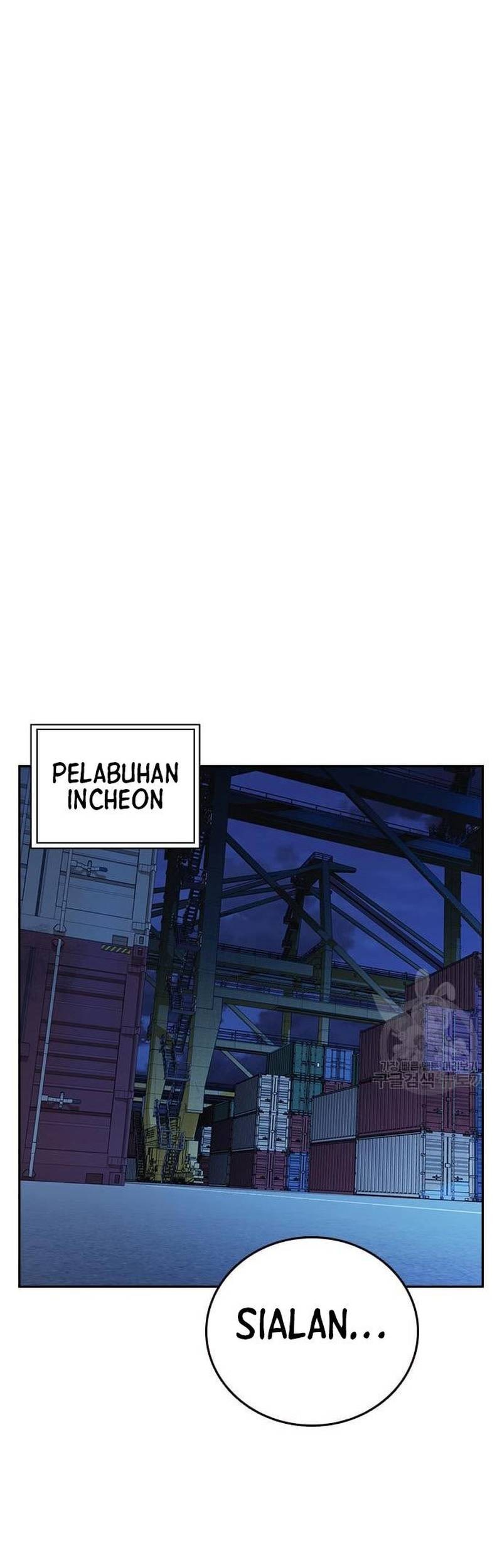 Study Group Chapter 210 Gambar 61