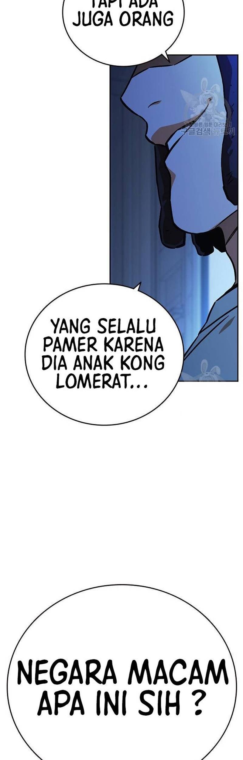 Study Group Chapter 210 Gambar 63