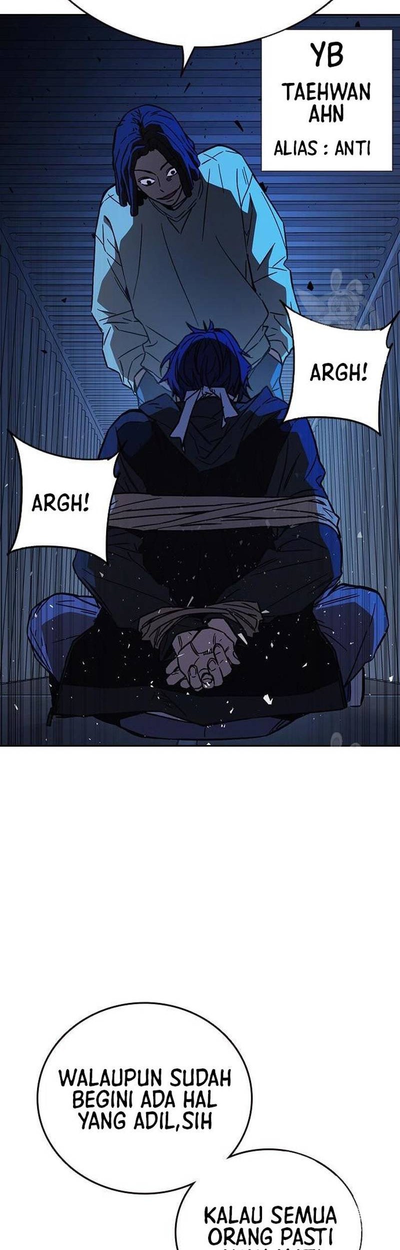 Study Group Chapter 210 Gambar 64