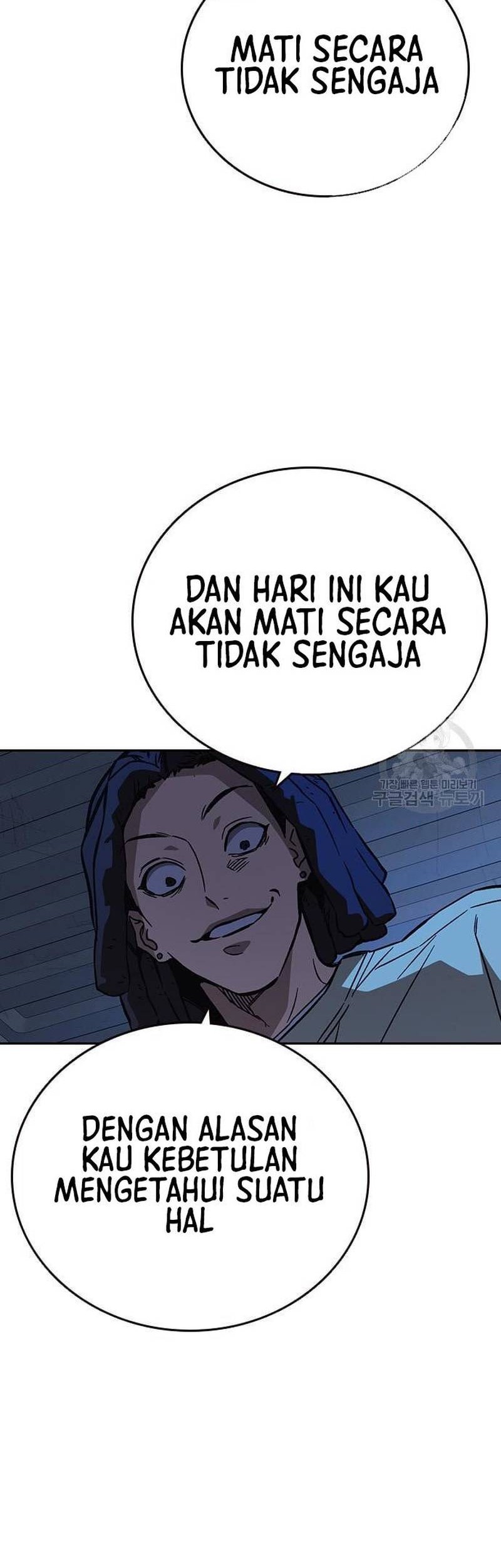 Study Group Chapter 210 Gambar 66