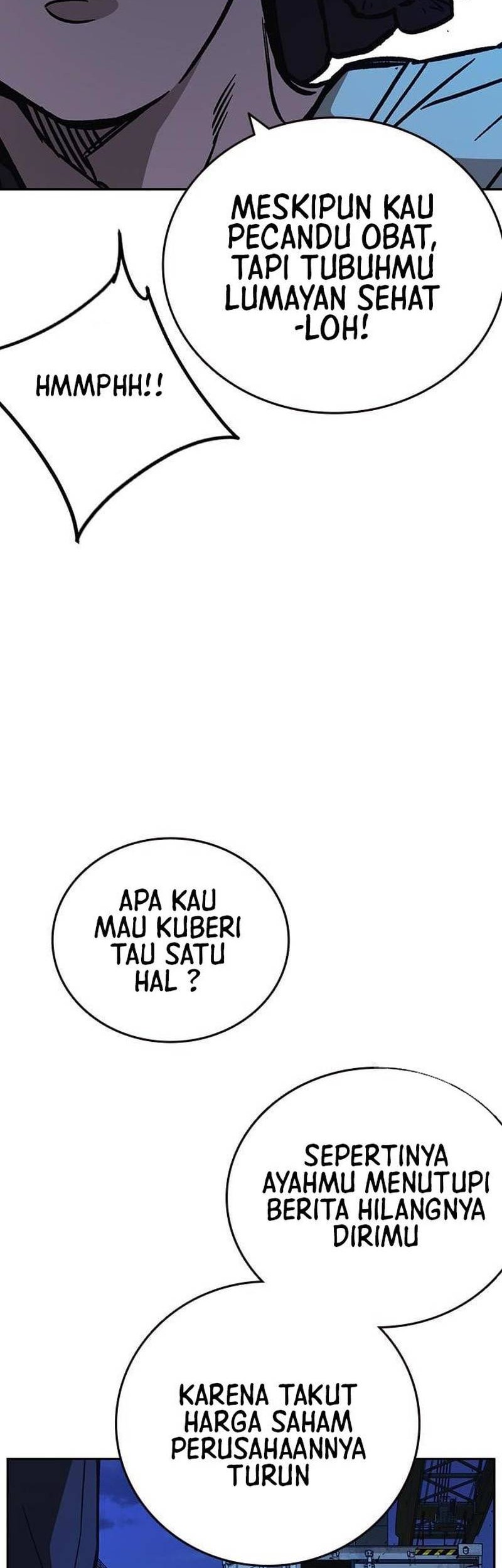 Study Group Chapter 210 Gambar 68